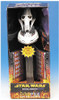 Pez Giant Star Wars General Grievous