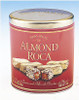 Almond Roca 7