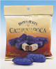 Cashew Roca 3
