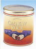 Cashew Roca 7