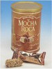 Mocha Roca 2