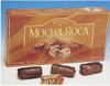Mocha Roca 3