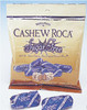 Sugar Free Cashew Roca