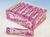 Bubblicious Bursts Bubblegum Sticks