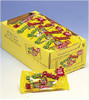 Sour Patch Kids