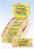 Sour Patch Watermelon