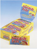 The Original Swedish Fish Asst