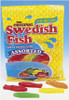 The Original Swedish Fish Asst 3