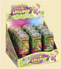Liquid Lollies
