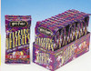 Harry Potter Fizzing Whizzbees--DISC--06/07