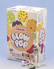 Blow Pop, Asst