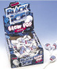 Blow Pop, Black Ice