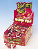 Blow Pop, Kiwi Berry