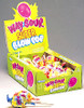 Blow Pop, Super, Way2Sour
