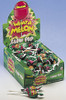 Blow Pop, What A Melon