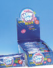 Blow Pops Mini, 2 oz