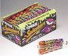 Tongue Splasher, 5 pc