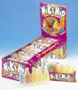 Nik-L-Nips Wax Bottles, 5 Pack