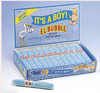 Its A Boy Cigar