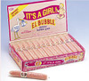 Its A Girl Cigar