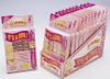 Its A Girl Cigar, 5 Pack