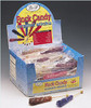 Crystal Sticks, Wrapped AsstDisplay Box