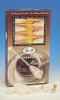 Demitasse Sticks, 16 pc
