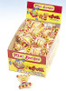 Gummi Burger, Mini