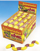Gummi Snakes Sidewinder