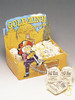 Gold Mine Gum