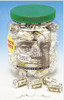 Money Mints