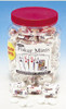 Poker Mints