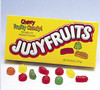 Jujyfruits 6.5 oz