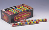 Rainblo Color Bubbles, Asst, 1.7 oz
