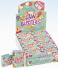 Jawbusters, .7 oz