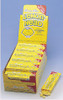 Lemonhead, King Size, 2 oz