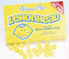 Lemonheads, 4 oz