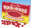 Red Hots, 4 oz