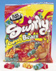 Black Forest Swirly Gummy Bears, 5 oz