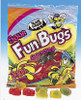 Black Forest Gummy Fun Bugs Liquid Filled