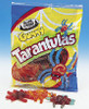 Black Forest Gummy Tarantulas