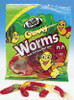 Black Forest Gummy Worms, 5 oz
