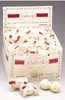 Raffaello Display, 45 pc