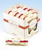 Raffaello, 3 pc, 1 oz