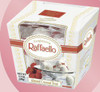 Raffaello Ballotin Box, 15 pc, 5.2 oz