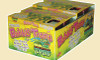 Bubble Toons Ninja Strawberry, 1 oz