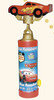 Cars Projector Pop