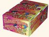 Trollz Strawberry Gum