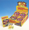 Lunchbox Gummies, 1.9 oz