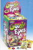 Googly Eyes, .28 oz